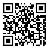 http://yunzhikong.cn/new/18013.html