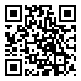 http://yunzhikong.cn/new/18014.html