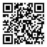 http://yunzhikong.cn/new/18018.html