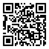 http://yunzhikong.cn/new/1802.html