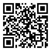http://yunzhikong.cn/new/18020.html