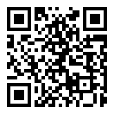 http://yunzhikong.cn/new/18021.html