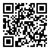 http://yunzhikong.cn/new/18022.html