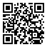 http://yunzhikong.cn/new/18023.html