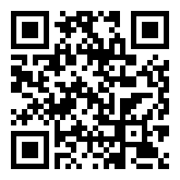 http://yunzhikong.cn/new/18024.html