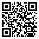 http://yunzhikong.cn/new/18025.html