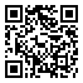 http://yunzhikong.cn/new/18026.html