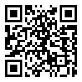 http://yunzhikong.cn/new/18027.html