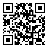 http://yunzhikong.cn/new/18028.html