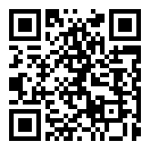 http://yunzhikong.cn/new/18029.html