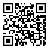 http://yunzhikong.cn/new/1803.html