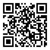 http://yunzhikong.cn/new/18030.html
