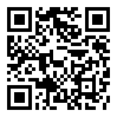 http://yunzhikong.cn/new/18031.html