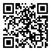 http://yunzhikong.cn/new/18032.html