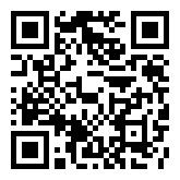 http://yunzhikong.cn/new/18033.html