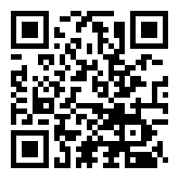 http://yunzhikong.cn/new/18034.html