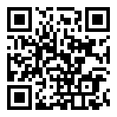 http://yunzhikong.cn/new/18035.html
