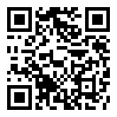http://yunzhikong.cn/new/18036.html