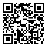 http://yunzhikong.cn/new/18037.html