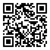 http://yunzhikong.cn/new/18038.html