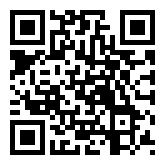 http://yunzhikong.cn/new/18039.html