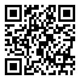 http://yunzhikong.cn/new/1804.html