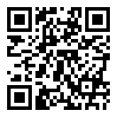 http://yunzhikong.cn/new/18040.html