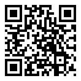http://yunzhikong.cn/new/18041.html