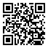 http://yunzhikong.cn/new/18042.html