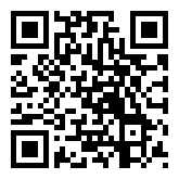 http://yunzhikong.cn/new/18043.html