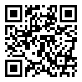 http://yunzhikong.cn/new/18044.html
