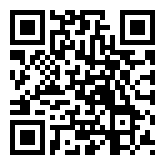 http://yunzhikong.cn/new/18045.html