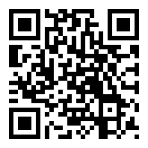 http://yunzhikong.cn/new/18046.html