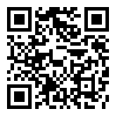 http://yunzhikong.cn/new/18047.html