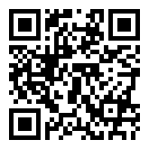http://yunzhikong.cn/new/18048.html
