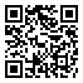 http://yunzhikong.cn/new/18049.html