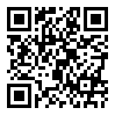 http://yunzhikong.cn/new/1805.html