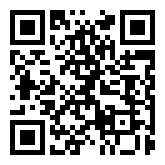 http://yunzhikong.cn/new/18050.html