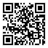 http://yunzhikong.cn/new/18051.html