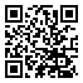 http://yunzhikong.cn/new/18052.html