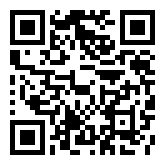 http://yunzhikong.cn/new/18053.html