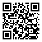 http://yunzhikong.cn/new/18054.html