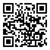 http://yunzhikong.cn/new/18056.html
