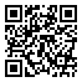 http://yunzhikong.cn/new/18057.html