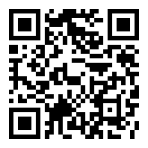http://yunzhikong.cn/new/18058.html