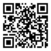 http://yunzhikong.cn/new/18059.html