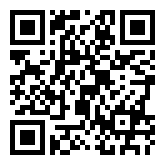 http://yunzhikong.cn/new/1806.html