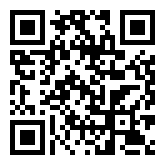 http://yunzhikong.cn/new/18060.html