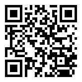 http://yunzhikong.cn/new/18061.html
