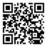 http://yunzhikong.cn/new/18062.html